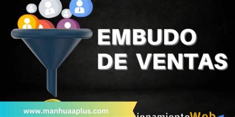 manhuaplus app|ABOUT US .